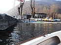 CIMG2790