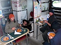 CIMG2887