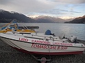 CIMG2944