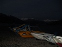 CIMG2955