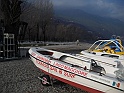 CIMG3300