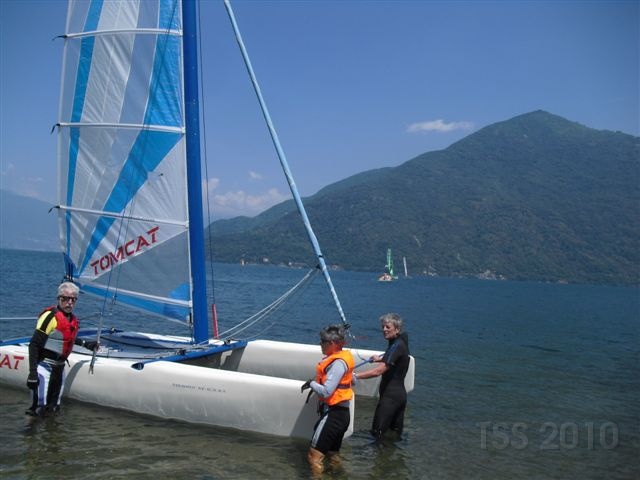 CIMG9191.JPG