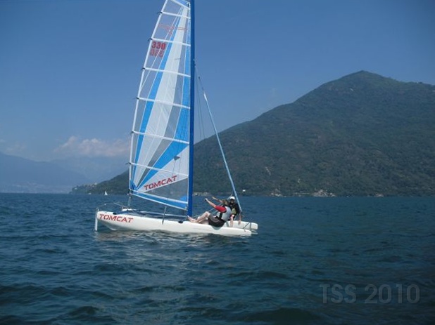 CIMG9211.JPG