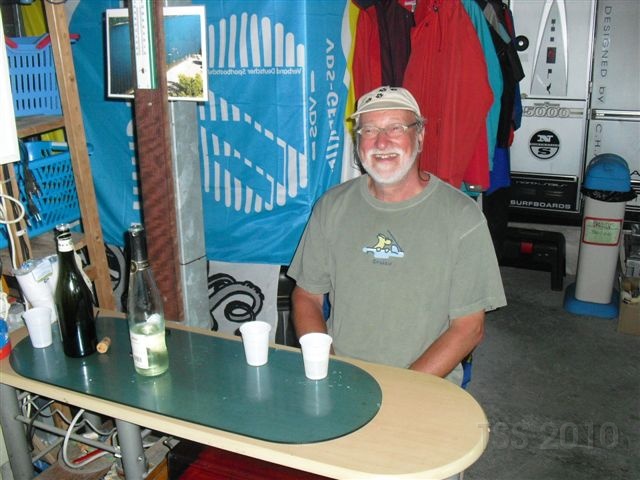 CIMG9276.JPG