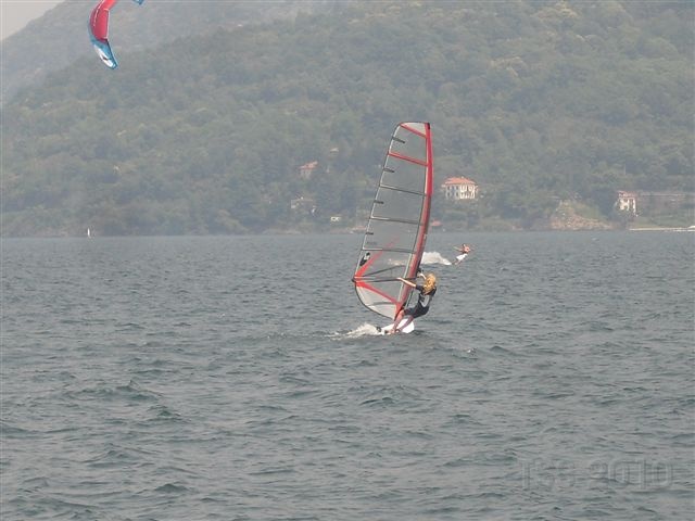 CIMG9300.JPG