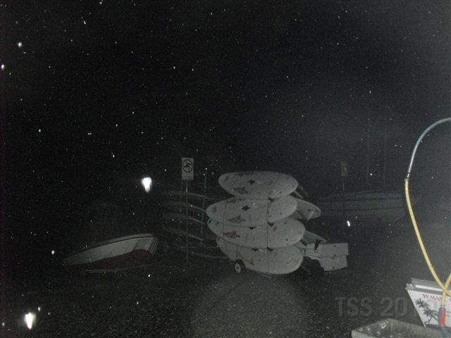 CIMG9391.JPG