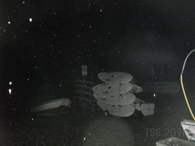 CIMG9392.JPG