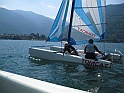 CIMG9221