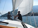 CIMG9250