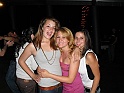 CIMG9290