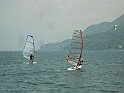 CIMG9299