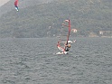 CIMG9300