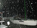 CIMG9387