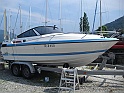 CIMG9422
