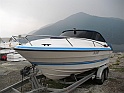 CIMG9436