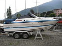 CIMG9439