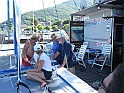 IMG_0939