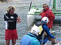 IMG_0945