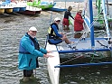 IMG_0946