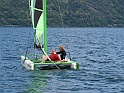 IMG_0954