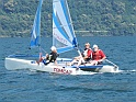 IMG_0972