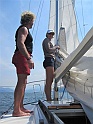 IMG_0987