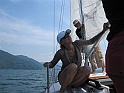 IMG_0989