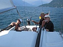 IMG_0993