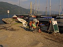 IMG_1015