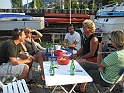 IMG_2352