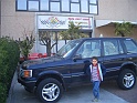 CIMG6779