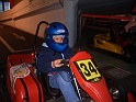 CIMG6785