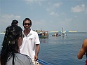 CIMG8025