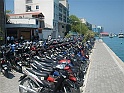 CIMG8468