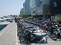 CIMG8469