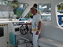 CIMG8481