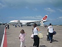 CIMG8775