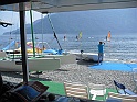 CIMG0044