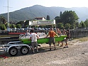 CIMG0046