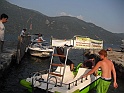 CIMG0049