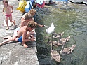 CIMG0079