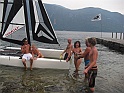CIMG0095
