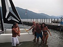 CIMG0098