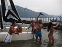 CIMG0099