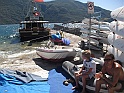 CIMG0117