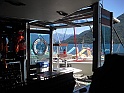 CIMG0118