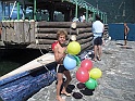 CIMG0123