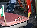 CIMG0144