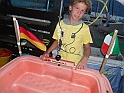 CIMG0145