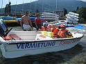 CIMG0147